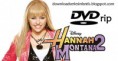Baixe 2º Temporada de Hannah Montana