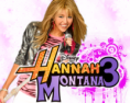 Baixe 3º Temporada de Hannah Montana